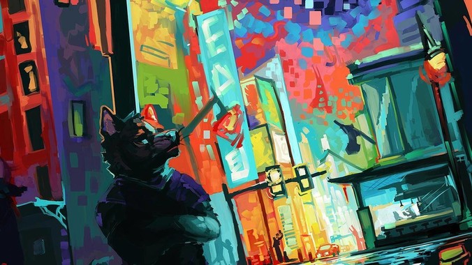 为什么今年的雷霆会惹众怒？